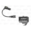 Image de Capteur Vilebrequin Valeo 254009