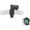 Image de Capteur Vilebrequin Valeo 254010