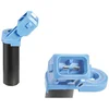 Image de Capteur Vilebrequin Valeo 254011