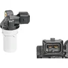 Image de Capteur Vilebrequin Valeo 254031