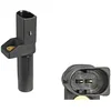 Image de Capteur Vilebrequin Valeo 254033