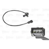 Image de Capteur Vilebrequin Valeo 254037