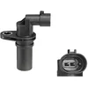 Image de Capteur Vilebrequin Valeo 254039