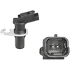 Image de Capteur Vilebrequin Valeo 254040