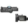 Image de Capteur Vilebrequin Valeo 254043