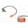 Image de Capteur Vilebrequin Valeo 254046