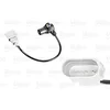 Image de Capteur Vilebrequin Valeo 254051