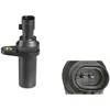 Image de Capteur Vilebrequin Valeo 254059
