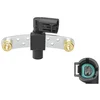 Image de Capteur Vilebrequin Valeo 254067