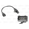 Image de Capteur Vilebrequin Valeo 254068