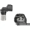 Image de Capteur Vilebrequin Valeo 254072