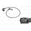 Image de Capteur Vilebrequin Valeo 254084