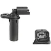Image de Capteur Vilebrequin Valeo 254085