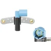 Image de Capteur Vilebrequin Valeo 254090