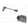 Image de Capteur Vilebrequin Valeo 254097