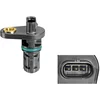 Image de Capteur Vilebrequin Valeo 254110