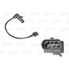 Image de Capteur Vilebrequin Valeo 254112