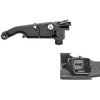 Image de Capteur Vilebrequin Valeo 254127