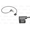 Image de Capteur Vilebrequin Valeo 254130