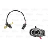 Image de Capteur Vilebrequin Valeo 254134