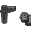 Image de Capteur Vilebrequin Valeo 254146
