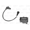 Image de Capteur Vilebrequin Valeo 254180