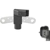 Image de Capteur Vilebrequin Valeo 254183