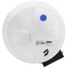 Image de Pompe À Carburant Valeo 347291