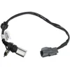 Image de Capteur De Vilebrequin Valeo 366150