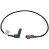 Image de Capteur De Vilebrequin Valeo 366188