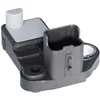 Image de Capteur De Vilebrequin Valeo 366419