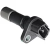 Image de Capteur De Vilebrequin Valeo 366510