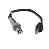 Image de Sonde Lambda Valeo 368238