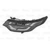 Image de Projecteur Principal Led Valeo 450419