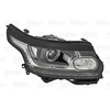 Image de Projecteur Principal Xenon Valeo 450442