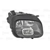 Image de Projecteur Principal Halogène Valeo 450529