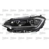 Image de Projecteur Principal Led Valeo 450574