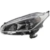 Image de Projecteur Principal Led Valeo 450610