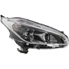 Image de Projecteur Principal Led Valeo 450611
