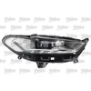 Image de Projecteur Principal Led Valeo 450736