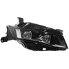 Image de Projecteur Principal Led Valeo 450959