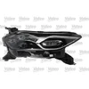 Image de Projecteur Principal Led Valeo 450975
