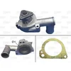Image de Pompe À Eau Valeo 506001
