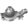 Image de Pompe À Eau Valeo 506008