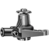 Image de Pompe À Eau Valeo 506010