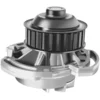 Image de Pompe À Eau Valeo 506013