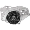 Image de Pompe À Eau Valeo 506014