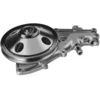 Image de Pompe À Eau Valeo 506022