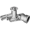 Image de Pompe À Eau Valeo 506031