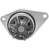 Image de Pompe À Eau Valeo 506035